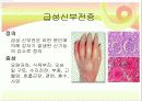 신장질환 및 신장의 식이요법 25페이지