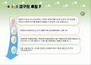 유아체육제안서 8페이지