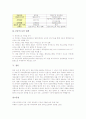 [P2P][인터넷기술변혁][WWW][P2P의 보안대책]P2P의 등장요인, P2P의 서비스종류, P2P의 서비스구조, P2P의 인터넷기술변혁, P2P의 장애물, P2P의 수익모델, P2P와 WWW의 비교, P2P의 보안 대책 분석 10페이지