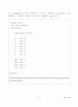 Term-project Timer (GAL IC를 이용한 Timer 표현 설계보고서) 10페이지