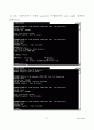 Term-project Timer (GAL IC를 이용한 Timer 표현 설계보고서) 12페이지