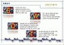 송도국제신도시 (SONGDO INTERNATIONALIZATION NEW CITY) 12페이지