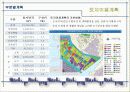 송도국제신도시 (SONGDO INTERNATIONALIZATION NEW CITY) 17페이지