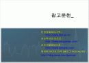 송도국제신도시 (SONGDO INTERNATIONALIZATION NEW CITY) 24페이지