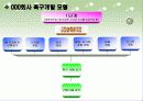 축구 제안서 9페이지
