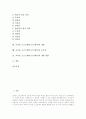 교육용 소프트웨어(코스웨어)의 성격과 필요성, 교육용 소프트웨어(코스웨어)의 요건과 범주, 교육용 소프트웨어(코스웨어)의 상호작용과 개발, 교육용 소프트웨어(코스웨어)의 공모전과 개발 방향 분석 2페이지
