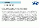 현대자동차 유스마케팅 최종본 1 5페이지