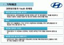 현대자동차 유스마케팅 최종본 1 7페이지