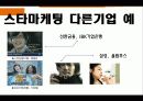 현대자동차 유스마케팅 최종본 1 23페이지