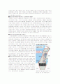 종교와 세계문화 (이스라엘-팔레스타인 전쟁에 관하여) 4페이지
