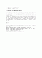 [특허권][특허권 존속기간][특허권 활용][특허권 공유][특허권 실시권][특허권 효력제한]특허권의 정의, 특허권의 효력, 특허권의 존속기간, 특허권의 활용, 특허권의 공유, 특허권의 실시권, 특허권 효력제한 분석 8페이지