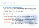 세계속의 NGO 15페이지