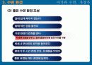 육아와 자장가 8페이지