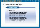 육아와 자장가 14페이지