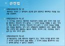 대한항공 독일영공 침해사고.ppt 5페이지