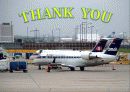 COMAIR소속 중형 여객기 추락사고.ppt 17페이지
