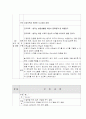정신병원 정신분열증 SPR 케이스 스터디정신병원 정신분열증 SPR 케이스 스터디 9페이지