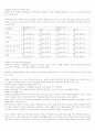 [제주대학교]국제자유도시론 정리본 15페이지