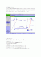공기조화및냉동 2000cc자동차 에어콘 설계 HVAC & R Design Project 4페이지