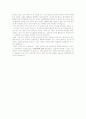 [중국영화계 6세대 감독] 루 추안 - 커커시리 감상평 3페이지