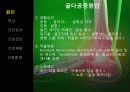 골다공증(Osteoporosis) 5페이지