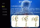 골다공증(Osteoporosis) 8페이지