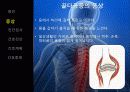 골다공증(Osteoporosis) 9페이지