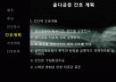 골다공증(Osteoporosis) 13페이지