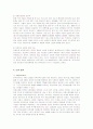 한국타이어의 유럽 진출 마케팅 분석 12페이지