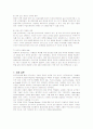 한국타이어의 유럽 진출 마케팅 분석 19페이지