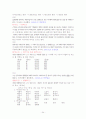 맞춤법과제123 36페이지