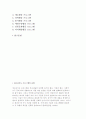 청소년지도 프로그램의 유형 및 분류 2페이지