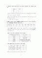 H09-5-R21 4페이지