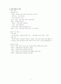人間工學 CHANGE 6장 연습문제 3페이지