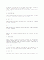 [발명][발명의 발상기법][발명의 착상지도방법][발명 관련 제언]발명의 정의, 발명의 기본, 발명의 요건, 발명의 유형, 발명의 순서, 발명의 발상기법, 발명의 태도, 발명의 착상지도방법, 발명 관련 제언 분석 6페이지