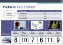 Controlling Air Pollution 5페이지