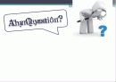 Controlling Air Pollution 10페이지