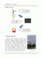 Redox flow battery 를 이용한 친환경 가로등 시스템 설계 13페이지