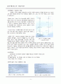 Redox flow battery 를 이용한 친환경 가로등 시스템 설계 14페이지