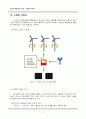 Redox flow battery 를 이용한 친환경 가로등 시스템 설계 17페이지