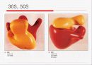 Translation and Protein Targeting 10페이지