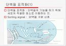 Translation and Protein Targeting 23페이지