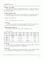 JIT 방식을 적용한 칼라TV 생산자동화라인 구축 4페이지