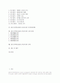 홀리스틱학습(홀리스틱교육)의 개념과 성격, 홀리스틱학습(홀리스틱교육)의 지도유형과 원칙, 홀리스틱학습(홀리스틱교육)의 인적자원개발, 홀리스틱학습(홀리스틱교육)의 모형 단계, 홀리스틱학습의 전략과 제언 2페이지