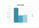 지역사회간호학 공동과제 24페이지