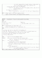 자연분만(NSVD) CASE STUDY  10페이지