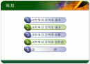 [경영학원론]네트워크조직_최종 2페이지