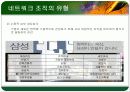 [경영학원론]네트워크조직_최종 12페이지