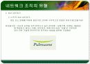[경영학원론]네트워크조직_최종 13페이지