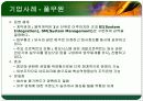 [경영학원론]네트워크조직_최종 15페이지